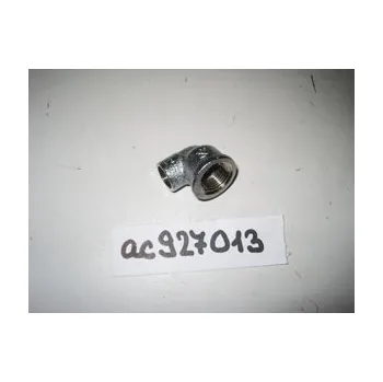 Kuchyňská váha RM GASTRO Kolínko přívodu vody do vany CT100