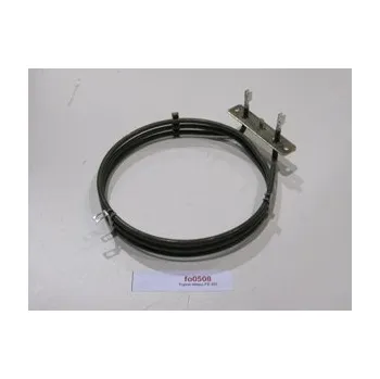 Příslušenství pro ohřívač vody RM GASTRO Topné těleso FE 2/3