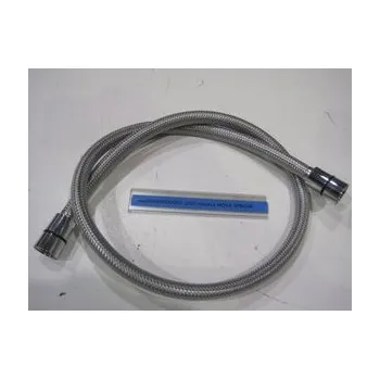 Kuchyňská váha RM GASTRO DOC-Hadice SPRCHA1 m