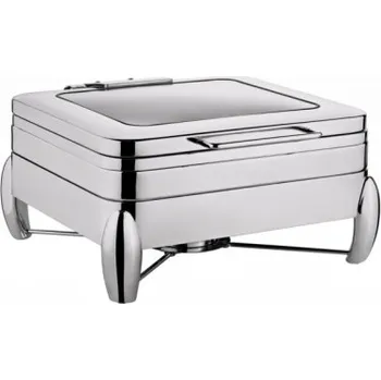 TOMGAST Podstavec pro chafing 2/3 de Luxe