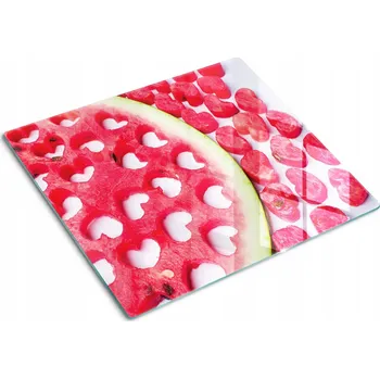 Obraz Sklo krájecí prkénko Tulup 1 ks