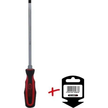 Šroubovák KS TOOLS 159.1011-E