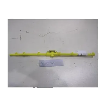 Průmyslová váha RM GASTRO Sestava oplachových ramen E50