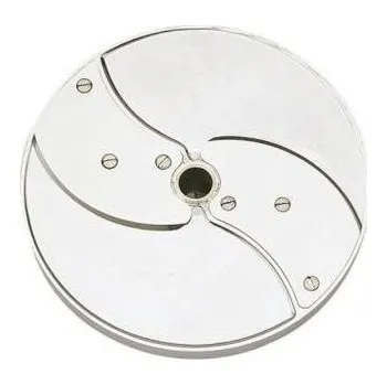 Krájecí kotouč Disk Robot Coupe plátkovač 3 mm (28064W) - příslušenství