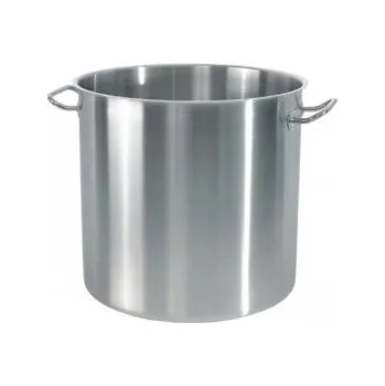 Hrnec TOMGAST Hrnec střední Exclusive 10 l