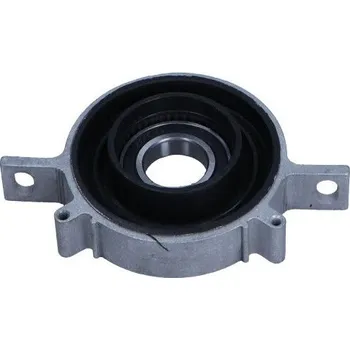 Hřídel nápravy Uložení, kloubový hřídel MAXGEAR 49-2218