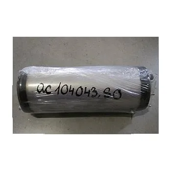 Průmyslová váha RM GASTRO Bojler pro Dexion