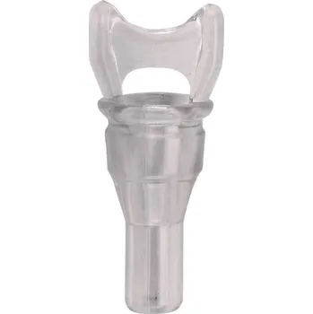 ND Průzor kontrolní pro Westfalia VS, 4ks