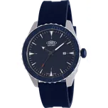 PRIM Sport Adventure - E - W01P.13159.E