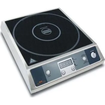 Varná deska Sirman Indukční plotna IH 27