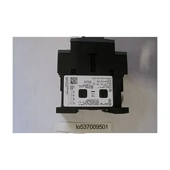 Kuchyňská váha RM GASTRO Stykač 35A