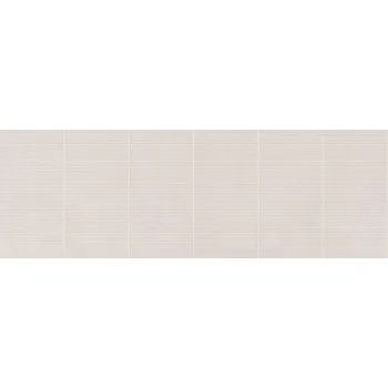 Dlažba AZUVI TERRA AZ 8435382110283 30 x 90 x 1,1 béžová 1,08 m2