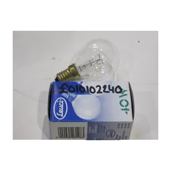 Pec na pizzu RM GASTRO Žárovka 40W/300°C pro pizza pece P