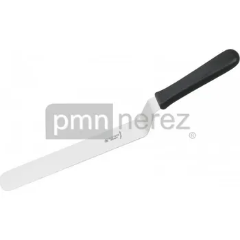 Kuchyňský nůž Paletka (šířka 34cm, délka 11/29 cm)