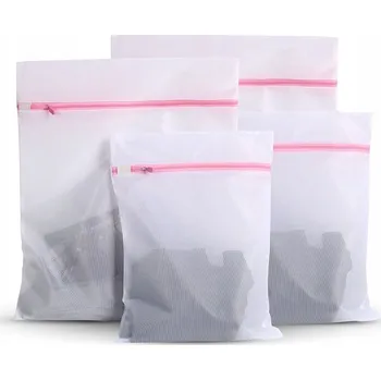 Obraz Koš na prádlo Liderhoff 0l bílý