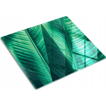 Obraz Sklo krájecí prkénko Tulup 1 ks