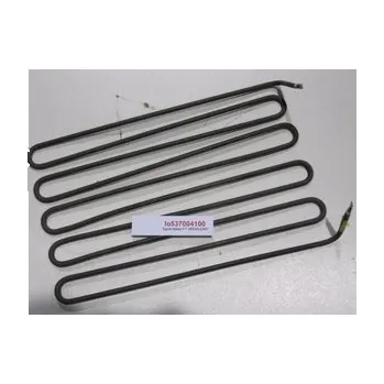 Příslušenství pro ohřívač vody RM GASTRO Topné těleso FT 2653W,230V