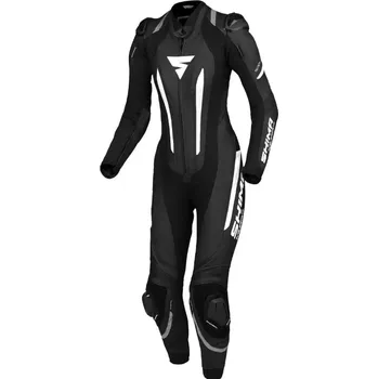 Shima Miura RS černo-bílá 42