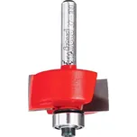 Stopková fréza drážkovací FREUD 32-10008 D=31,8 h=12,7 A= 8 s ložiskem