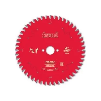 Pilový kotouč SK pilový kotouč FREUD 160x2,4x20-48WZ
