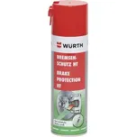 Montážní pasta na brzdy HT 300ML