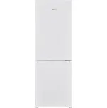 Chladnička komb. ETA 385690000C