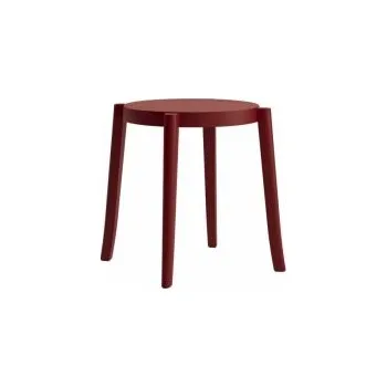 Jídelní židle Plastová židle TONY S