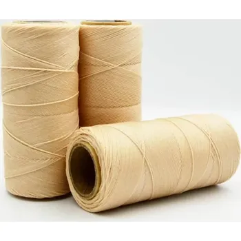 Nit Linhasita 1 mm - 924