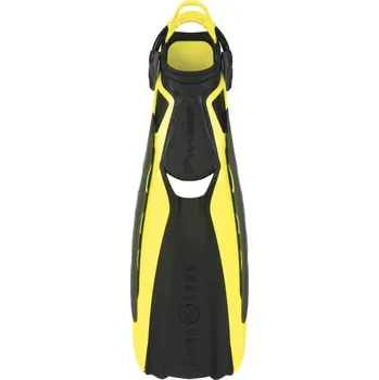 Ploutve Aqualung - Technisub Páskové ploutve Aqualung Technisub PHAZER, lime Velikost: XL 225020