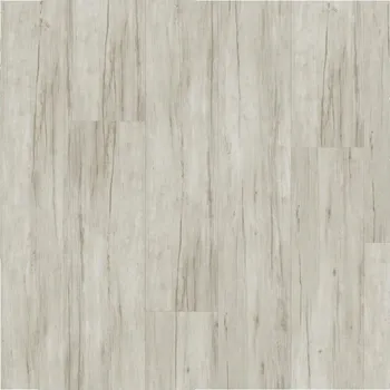 vinylová podlaha Fatra Thermofix PRO Wood 4V 14171-1 Buk virginský Fatra Thermofix PRO Wood 4V 14171-1 Buk virginský