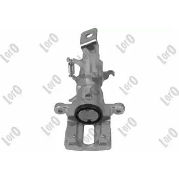 Brzdový třmen LORO Brzdový třmen LOR 131-04-245