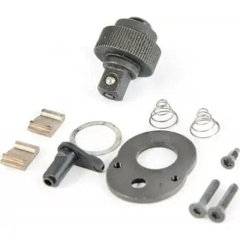 Nářadí pro automobil ROOKS Sada na opravu ráčny 1/2" RKS OK-01.0319