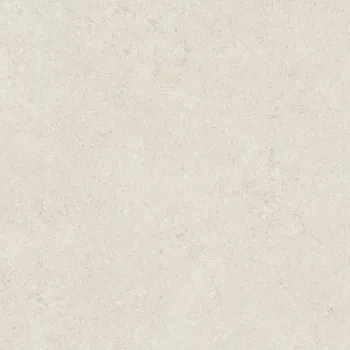 Dlažba AZUVI VINCI 8435382139062 60 x 60 x 0,9 krémová 1,44 m2