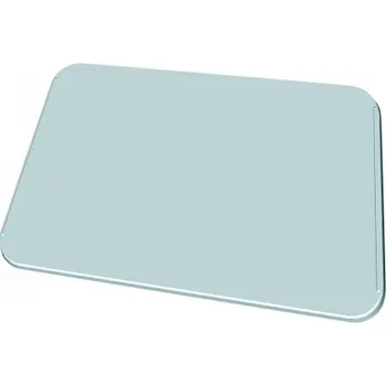 Plech na pečení Fakiro Unox plech TG 715 GN 2/3