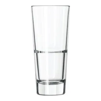 TOMGAST Sklenice Endeavour 296 ml