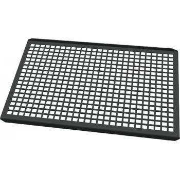 Plech na pečení Grill Unox plech TG 885 GN 1/1