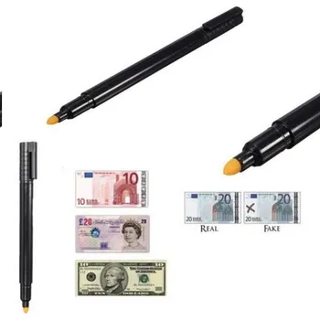 Pokladní systém Tester tužkový pro bankovky Smat Money