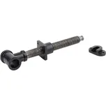 IGM Hoblicové vřeteno pro přední svěrák