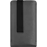 FIXED Lucca univerzální pouzdro se…