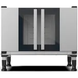 Kynárna Unox XELPA-10E2-V