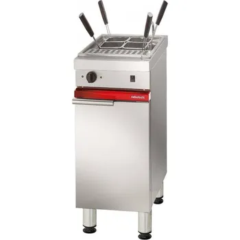 Vařič Vařič těstovin CME 410 CP