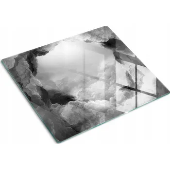 Obraz Sklo krájecí prkénko Tulup 1 ks