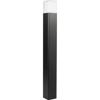Venkovní osvětlení SMARTWARES Venkovní sloupové světlo OOL-50018 LED Rozbalev(n)o
