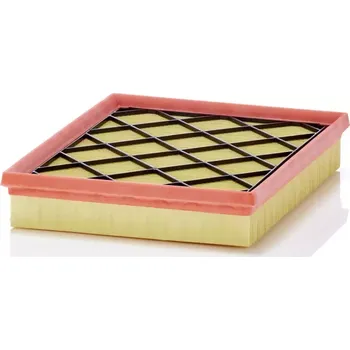 Vzduchový filtr Mann-Filter C 27031