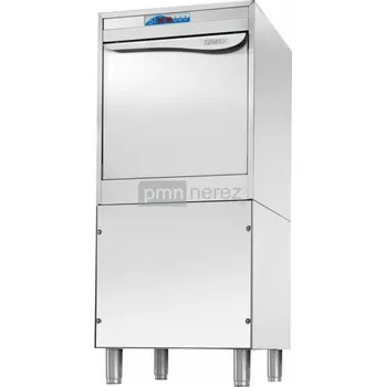 Myčka nádobí Myčka černého nádobí KROMO KP 85EL PLUS + ZDARMA chemie 1+1