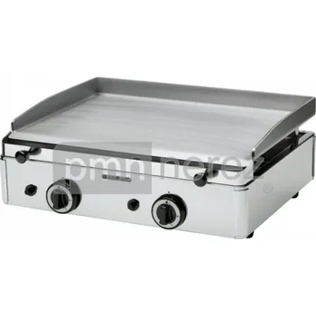 Kuchyňský gril Plynová grilovací plotna Fiamma GGP6.6