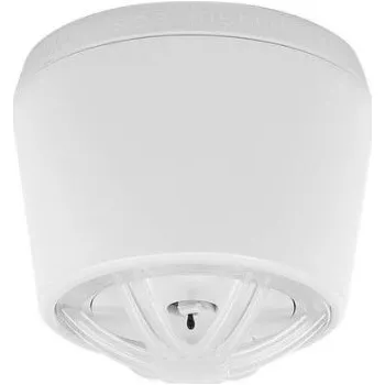 SMARTWARES RM640K FHE-18600 detektor vysoké teploty Rozbalev(n)o