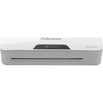 Laminátor Laminátor Fellowes Pixel A4