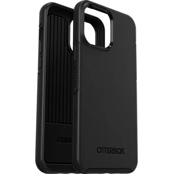 Mobilní telefon Otterbox Pouzdro Symmetry pro iPhone 13 Pro Max Rozbalev(n)o