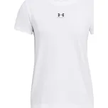 Under Armour Campus Core SS 1383648-100